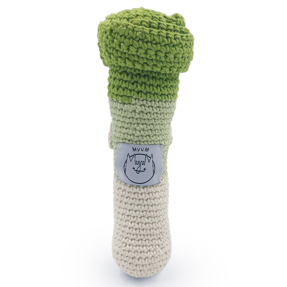 myum-orso-mini-leek-rattle- (4)