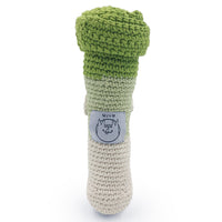 myum-orso-mini-leek-rattle- (4)