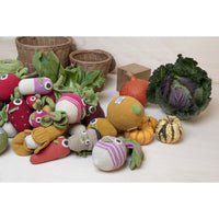 myum-radish-rattle- (2)