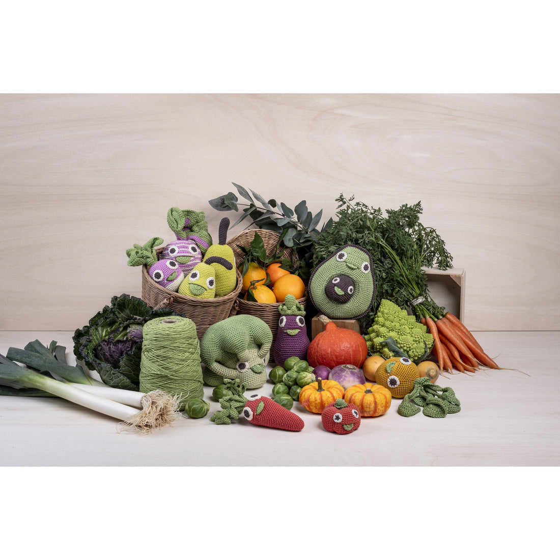 myum-william-pear-rattle- (5)