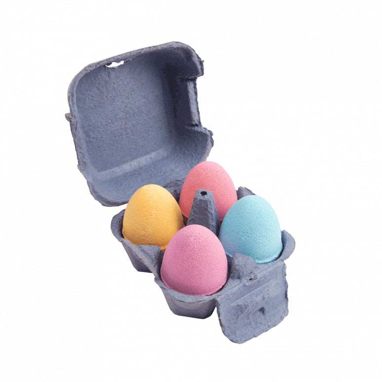 nailmatic-4-bath-bombs-kids-cluck-cluck-nail-703cluckcluck- (1)