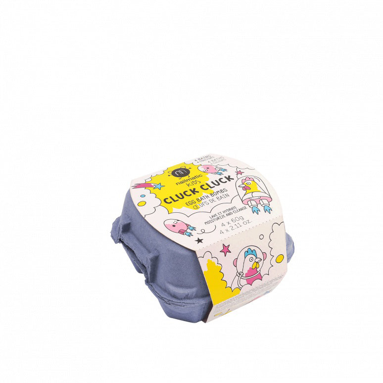 nailmatic-4-bath-bombs-kids-cluck-cluck-nail-703cluckcluck- (2)