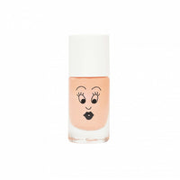nailmatic-amazing-trip-2-polishe-1-lip-gloss-nail-301amazingtrip- (2)
