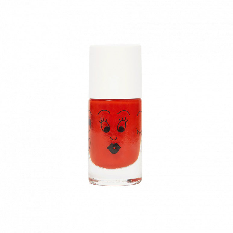 nailmatic-amazing-trip-2-polishe-1-lip-gloss-nail-301amazingtrip- (3)