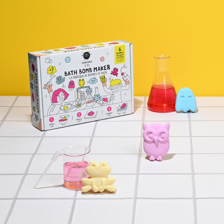 nailmatic-bath-bomb-maker-nail-402bbmaker-