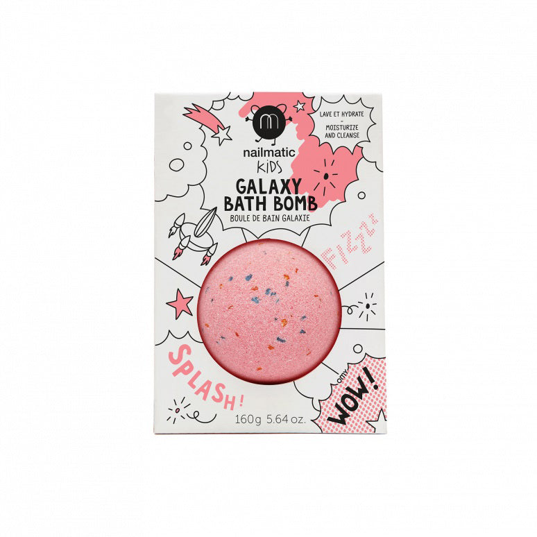 nailmatic-bath-bomb-red-planet-nail-701redplanetb- (1)