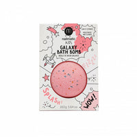 nailmatic-bath-bomb-red-planet-nail-701redplanetb- (1)