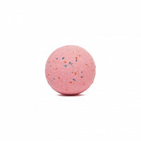 nailmatic-bath-bomb-red-planet-nail-701redplanetb- (2)