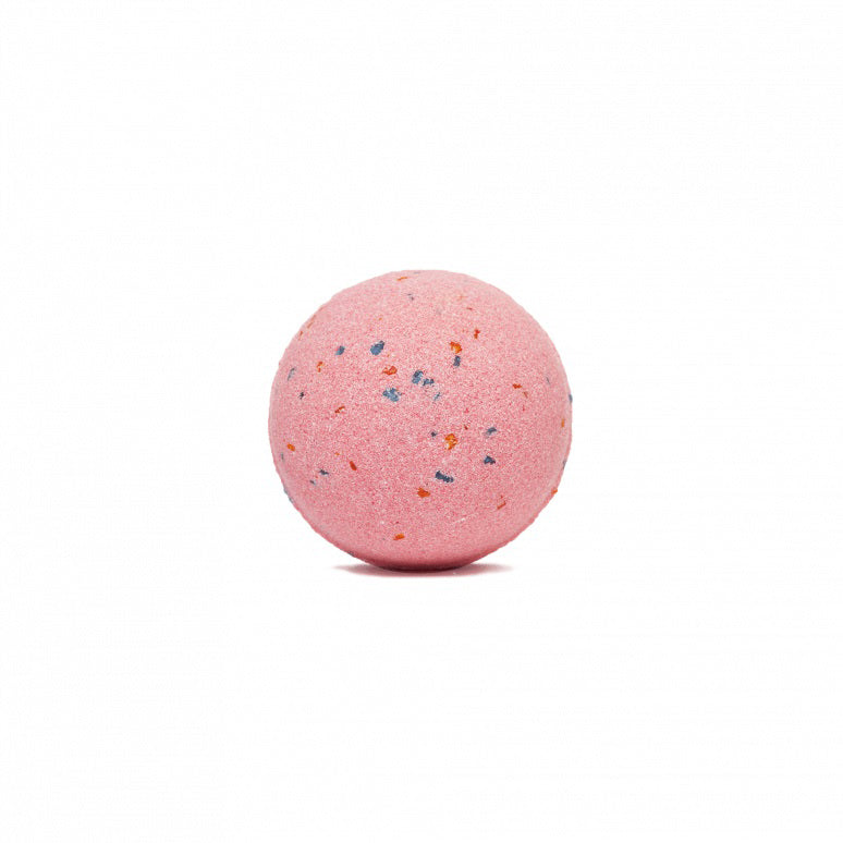 nailmatic-bath-bomb-red-planet-nail-701redplanetb- (2)