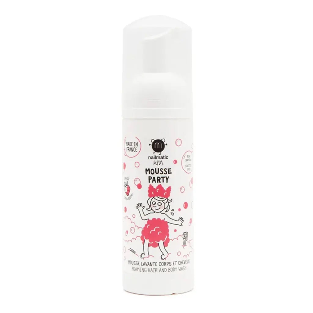 nailmatic-foaming-hair-and-body-wash-strawb-nail-721mpfrais-1