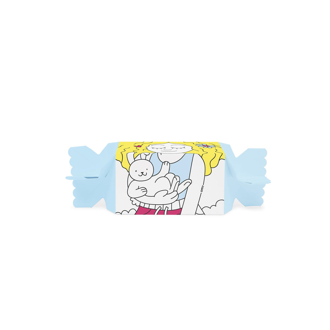 nailmatic-kids-candy-box- (2)