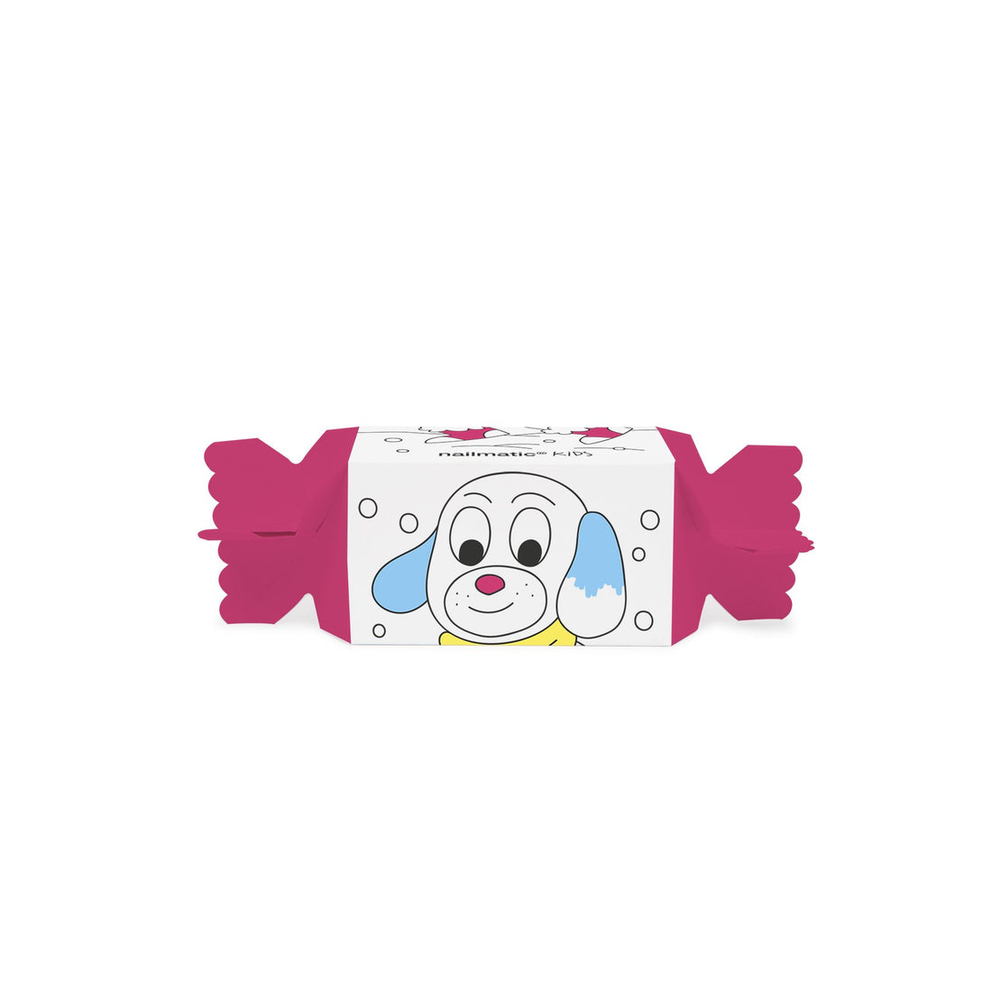 nailmatic-kids-candy-box- (3)
