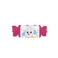 nailmatic-kids-candy-box- (3)