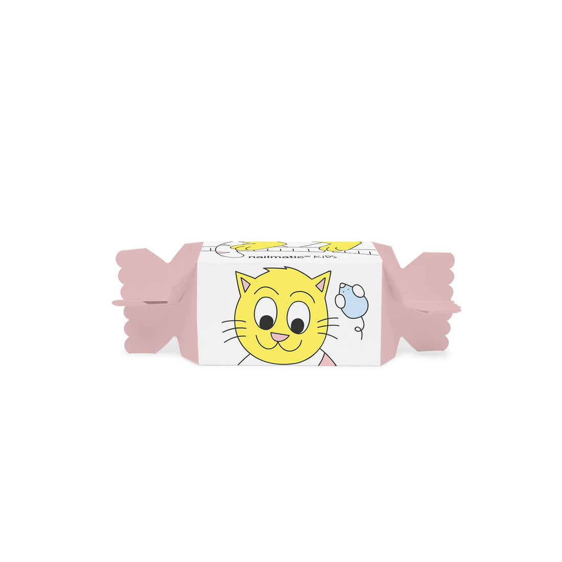 nailmatic-kids-candy-box- (4)