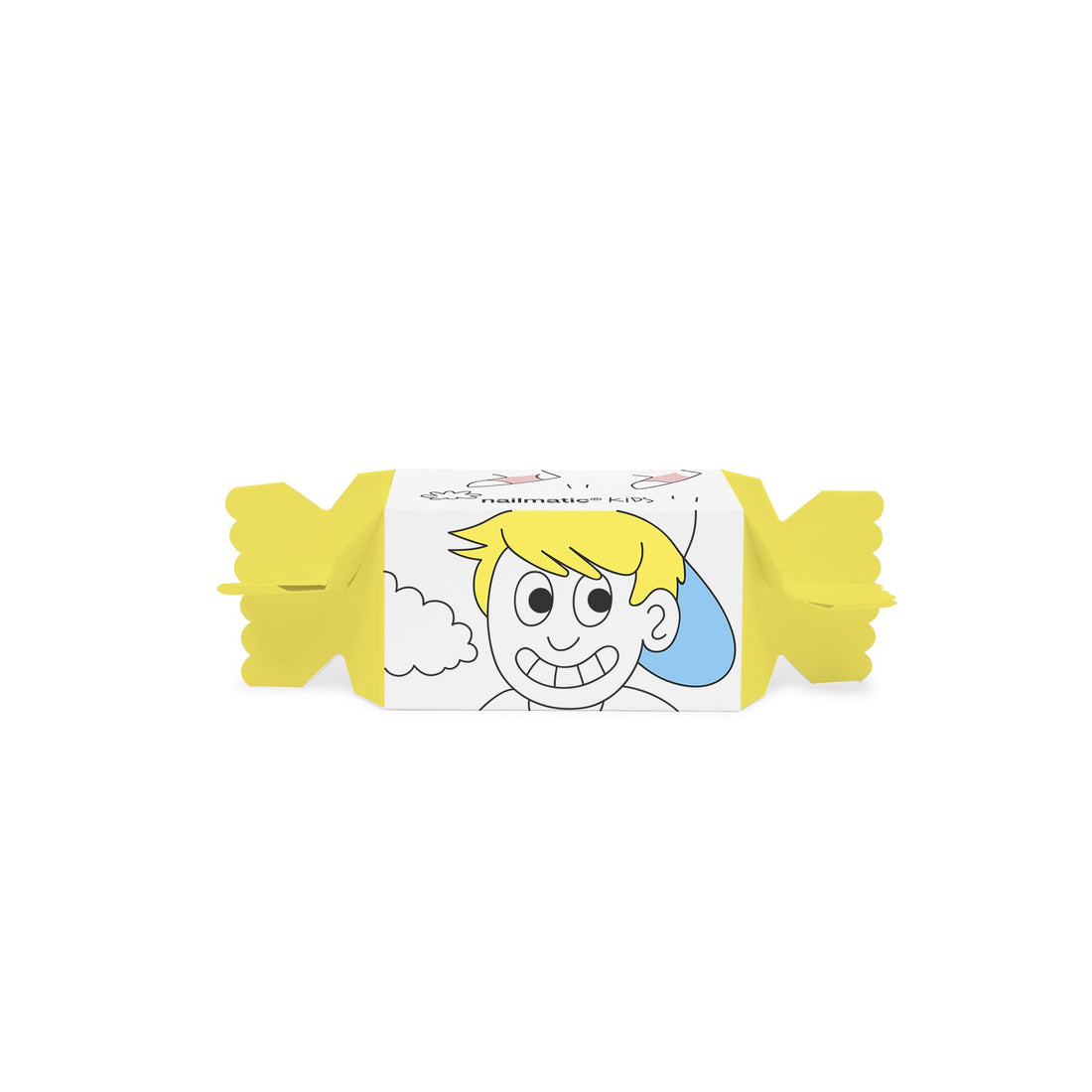 nailmatic-kids-candy-box- (5)