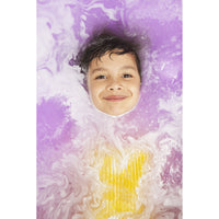 nailmatic-kids-colouring-bath-bomb-for-kids-pulsar-purple-yellow-blue- (2)