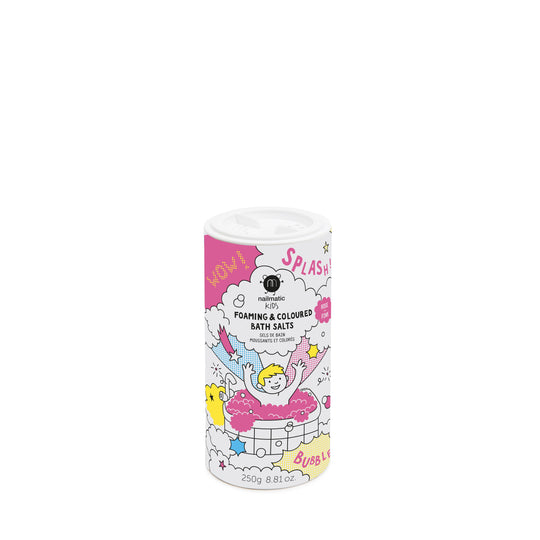 nailmatic-kids-foaming-bath-salts-pink- (1)