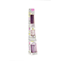 nailmatic-kids-totem-pretty-building-lip-gloss-blackberry-nail-polish-elliot-body-rollete-cherry- (1)