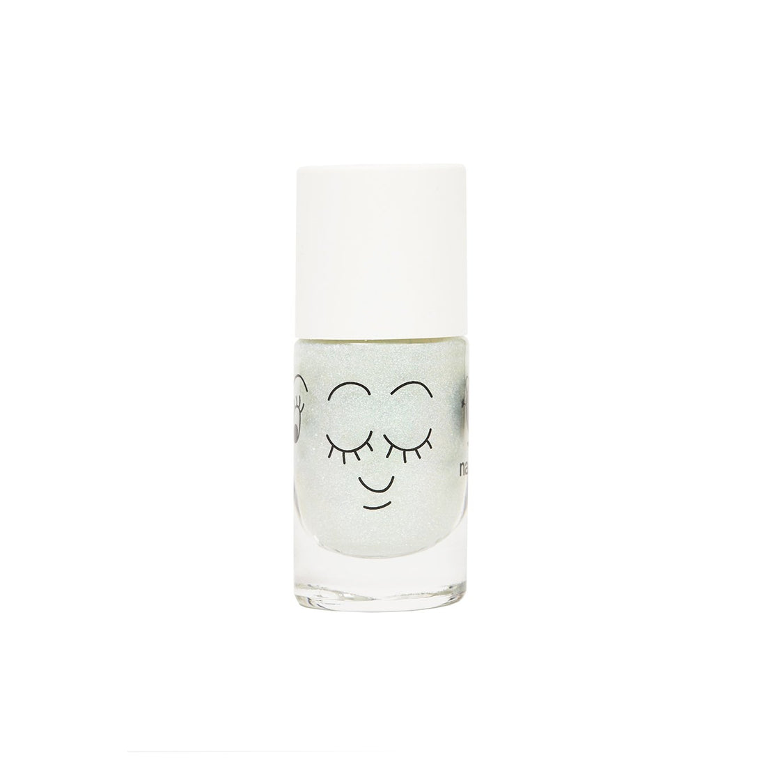 nailmatic-kids-water-based-nailpolish-aldo-pearly-green- (1)