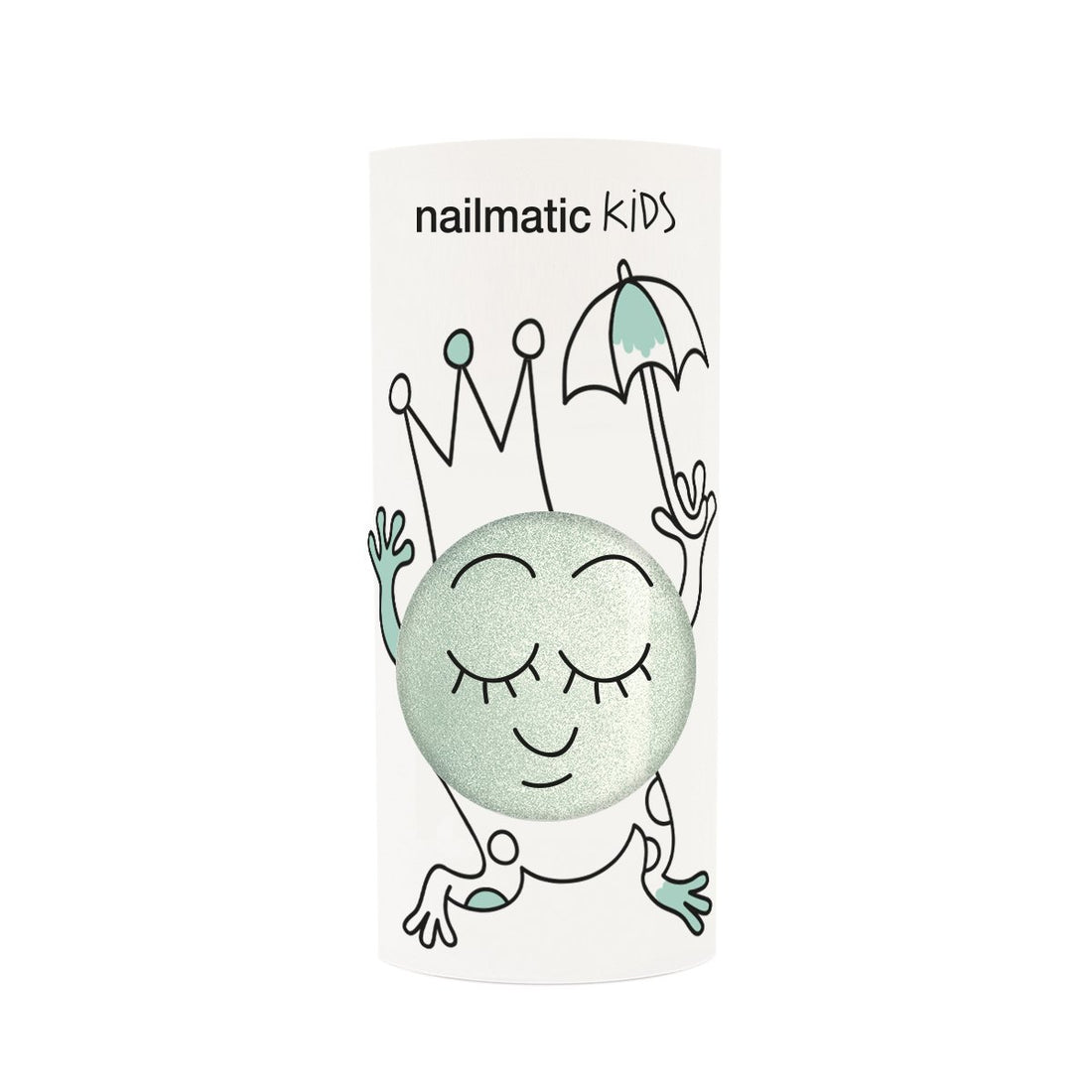 nailmatic-kids-water-based-nailpolish-aldo-pearly-green- (2)