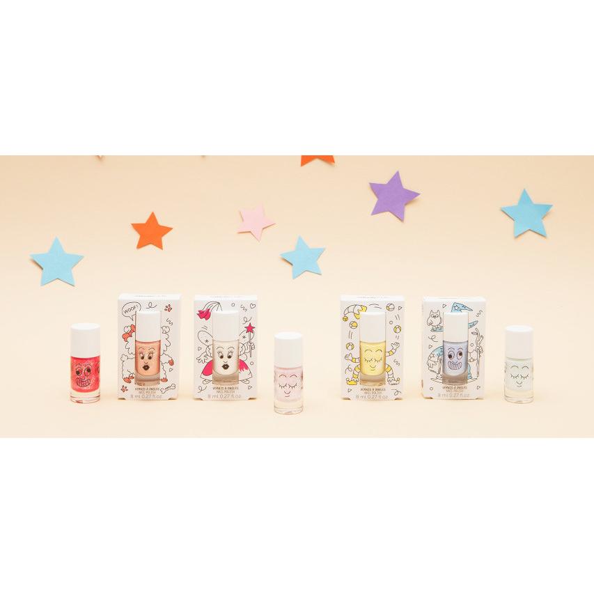 nailmatic-kids-water-based-nailpolish-box-with-5-party-sheepy-polly-cookie-kitty-piglou-2