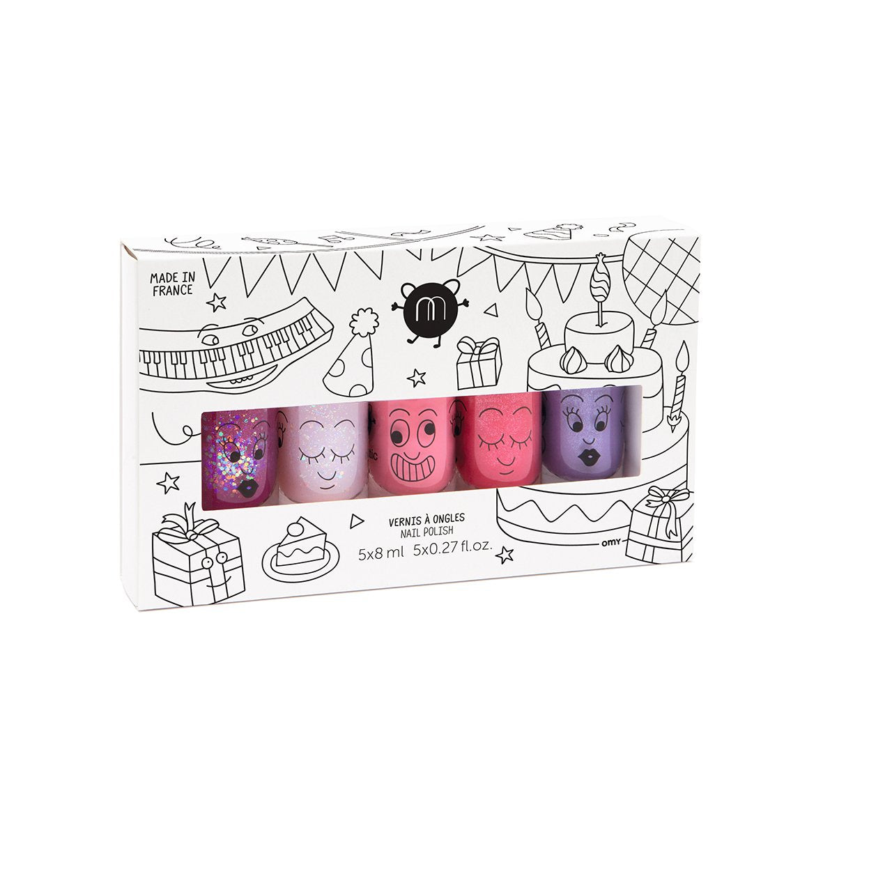 nailmatic-kids-water-based-nailpolish-box-with-5-party-sheepy-polly-cookie-kitty-piglou-1