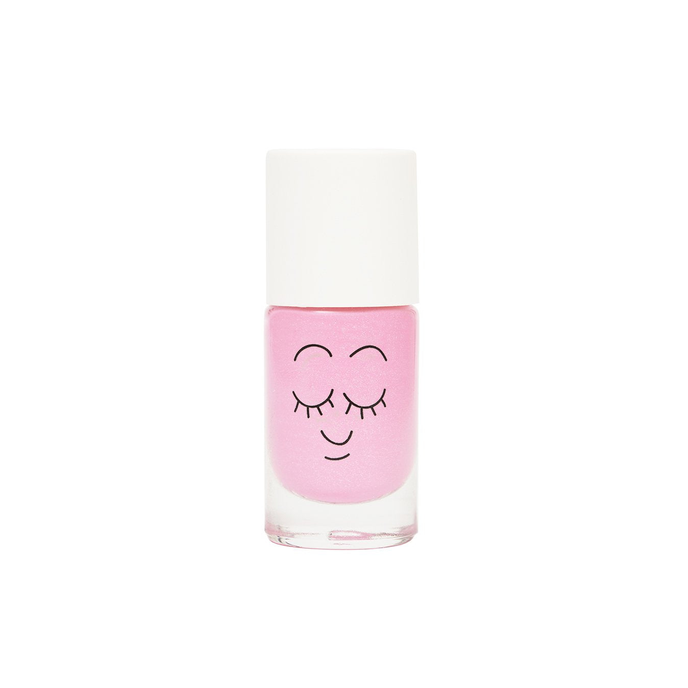 nailmatic-kids-water-based-nailpolish-dolly-neon-pink- (1)