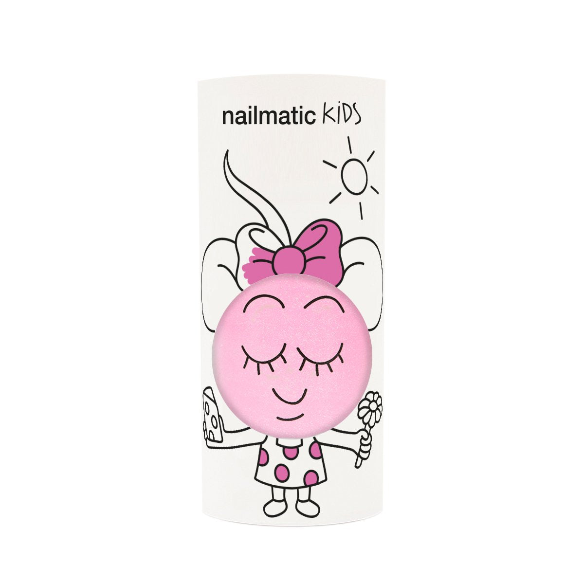 nailmatic-kids-water-based-nailpolish-dolly-neon-pink- (2)