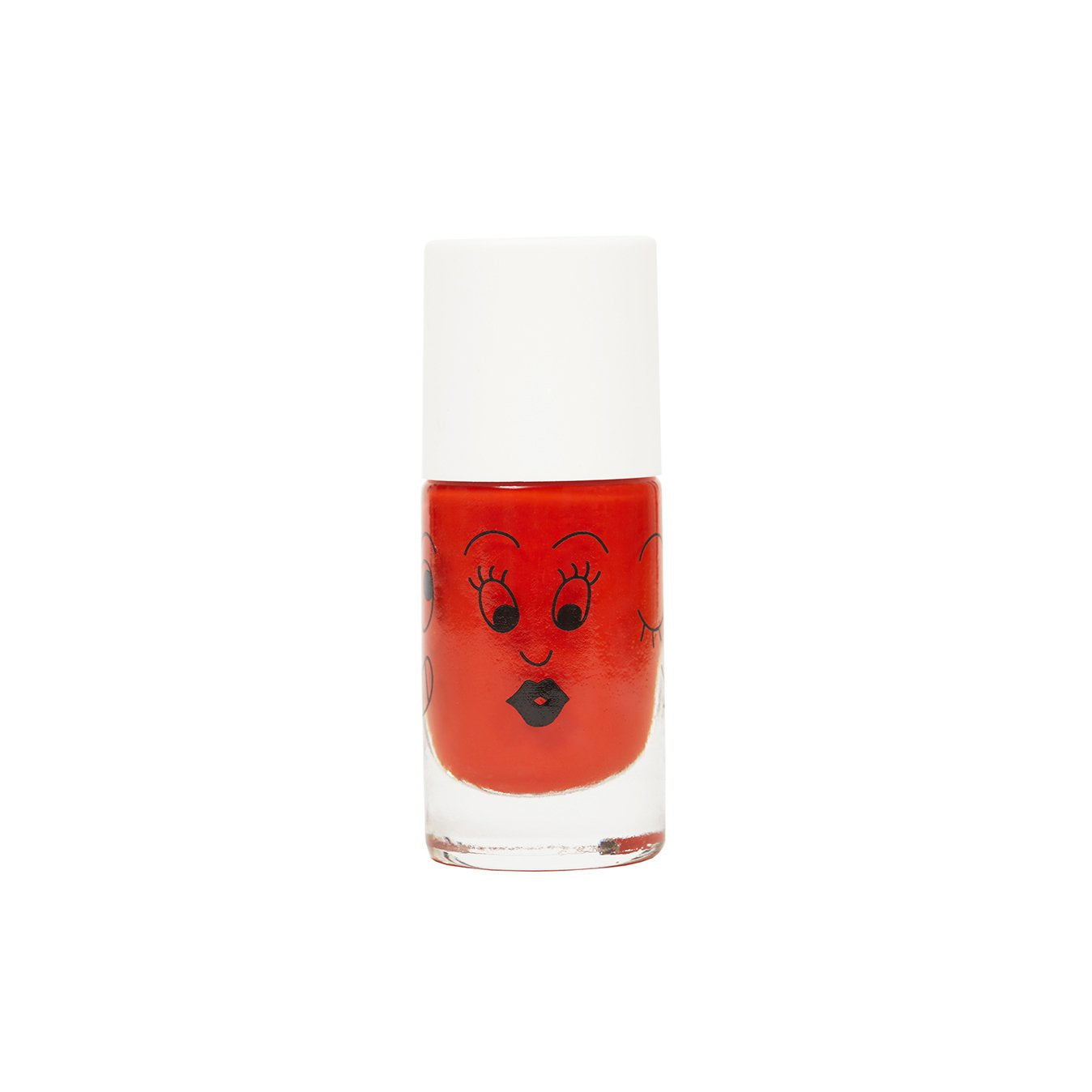 nailmatic-kids-water-based-nailpolish-dori-orange- (1)