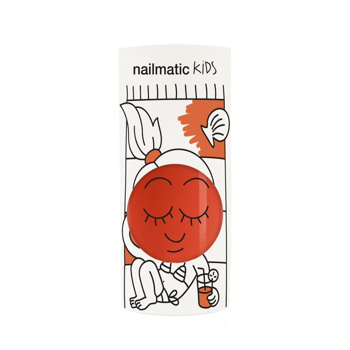 nailmatic-kids-water-based-nailpolish-dori-orange- (2)