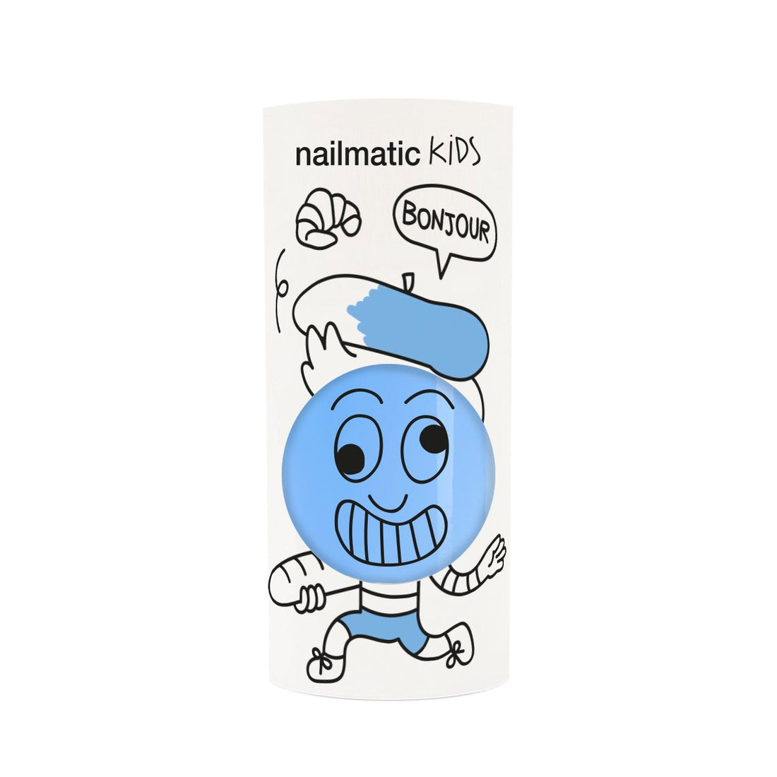 nailmatic-kids-water-based-nailpolish-gaston-blue- (2)