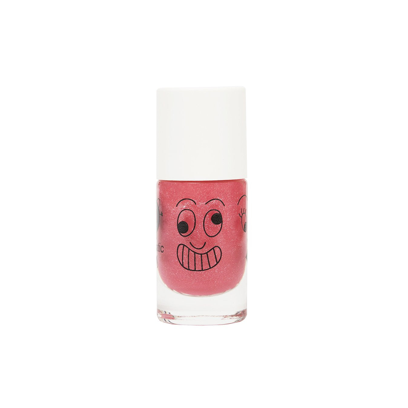 nailmatic-kids-water-based-nailpolish-kitty-pink-glitter- (1)