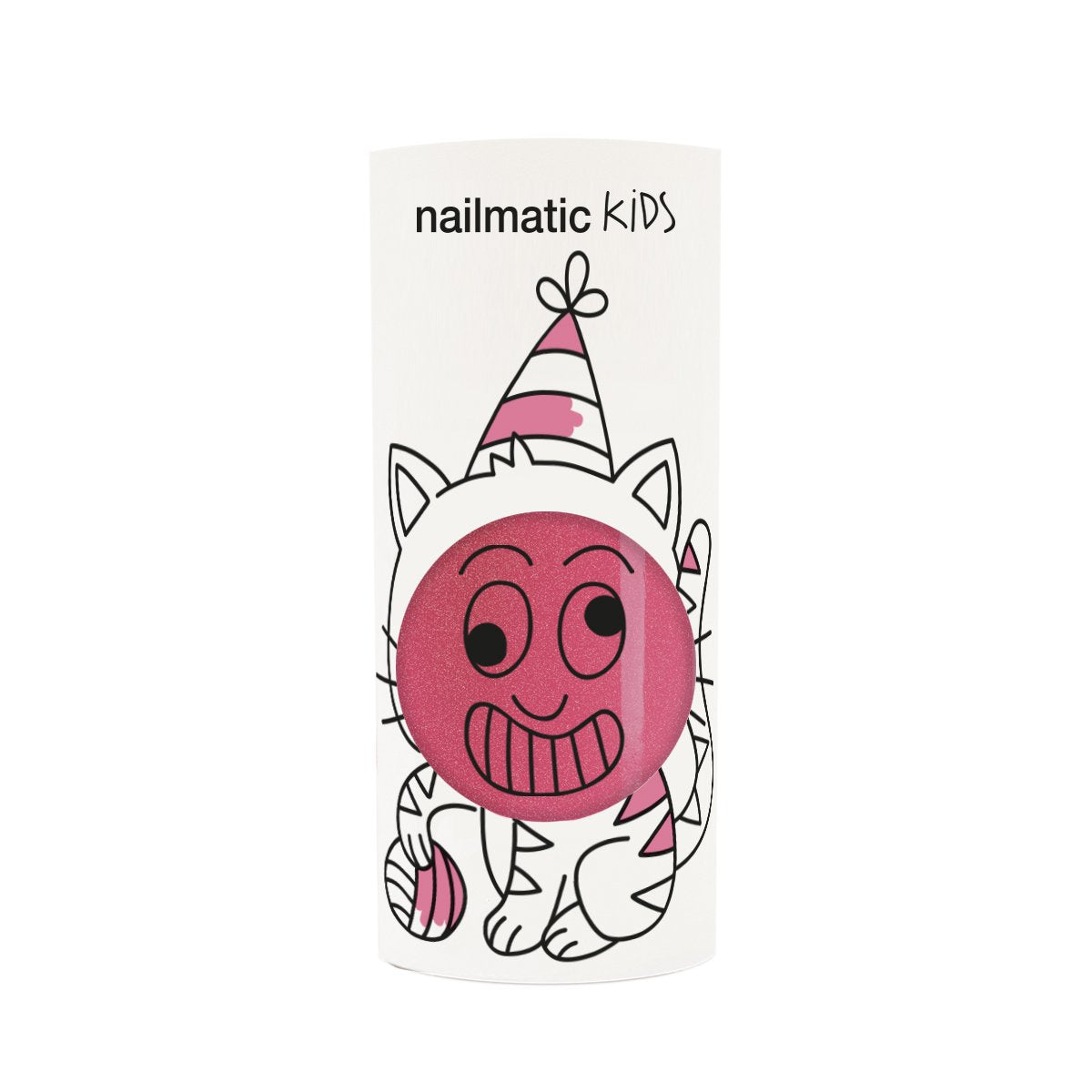 nailmatic-kids-water-based-nailpolish-kitty-pink-glitter- (2)