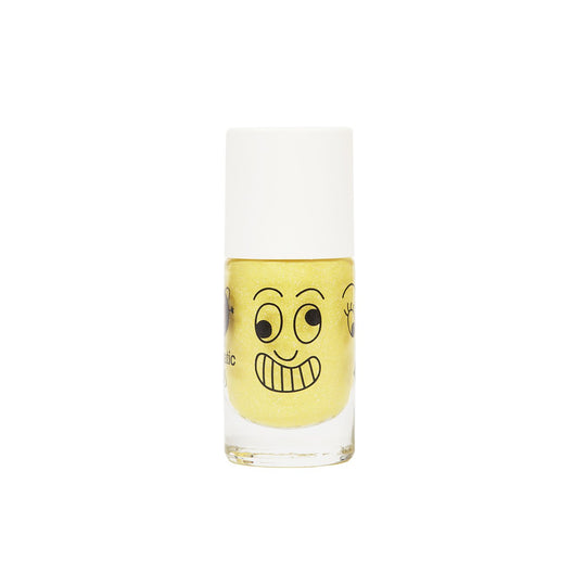 nailmatic-kids-water-based-nailpolish-lulu-pearly-yellow- (1)