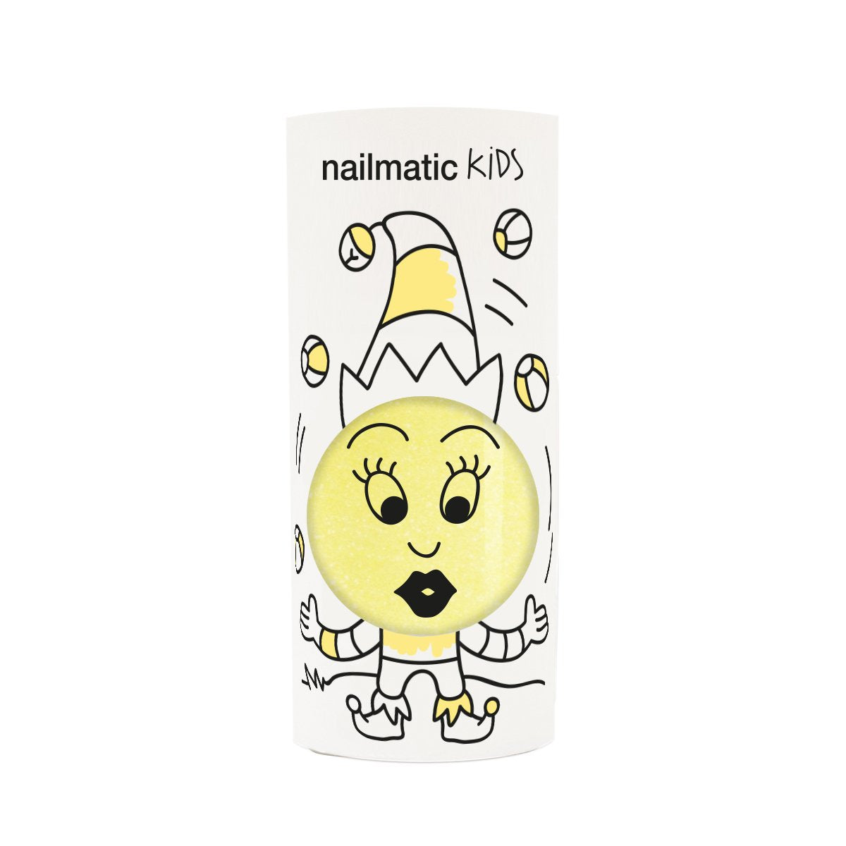 nailmatic-kids-water-based-nailpolish-lulu-pearly-yellow- (2)