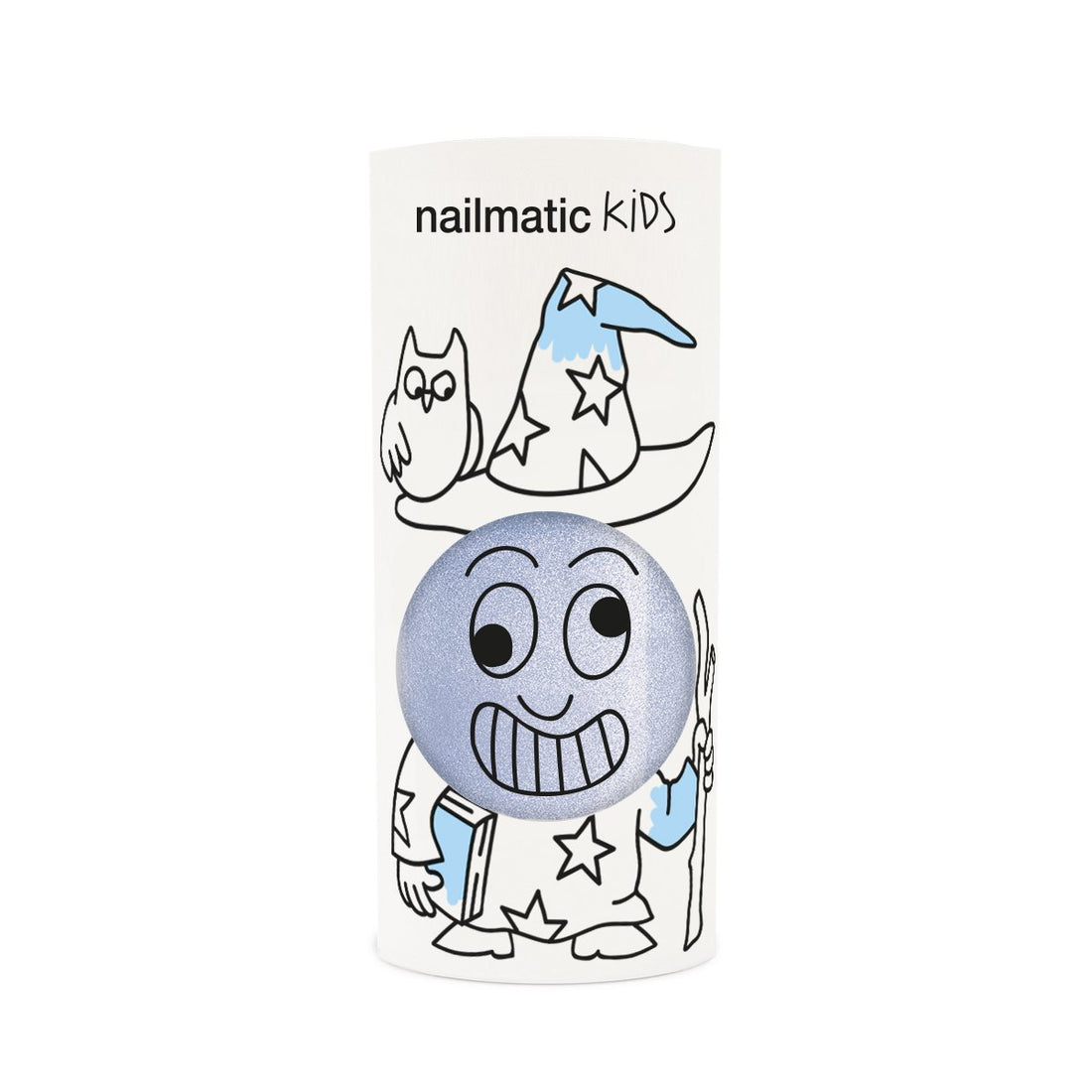 nailmatic-kids-water-based-nailpolish-merlin-pearly-blue- (2)