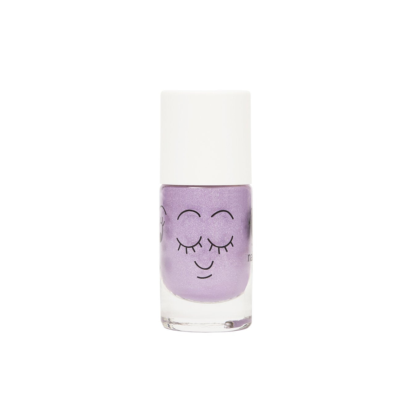 nailmatic-kids-water-based-nailpolish-piglou-purple-glitter- (1)