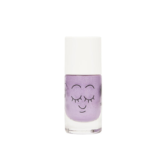 nailmatic-kids-water-based-nailpolish-piglou-purple-glitter- (1)