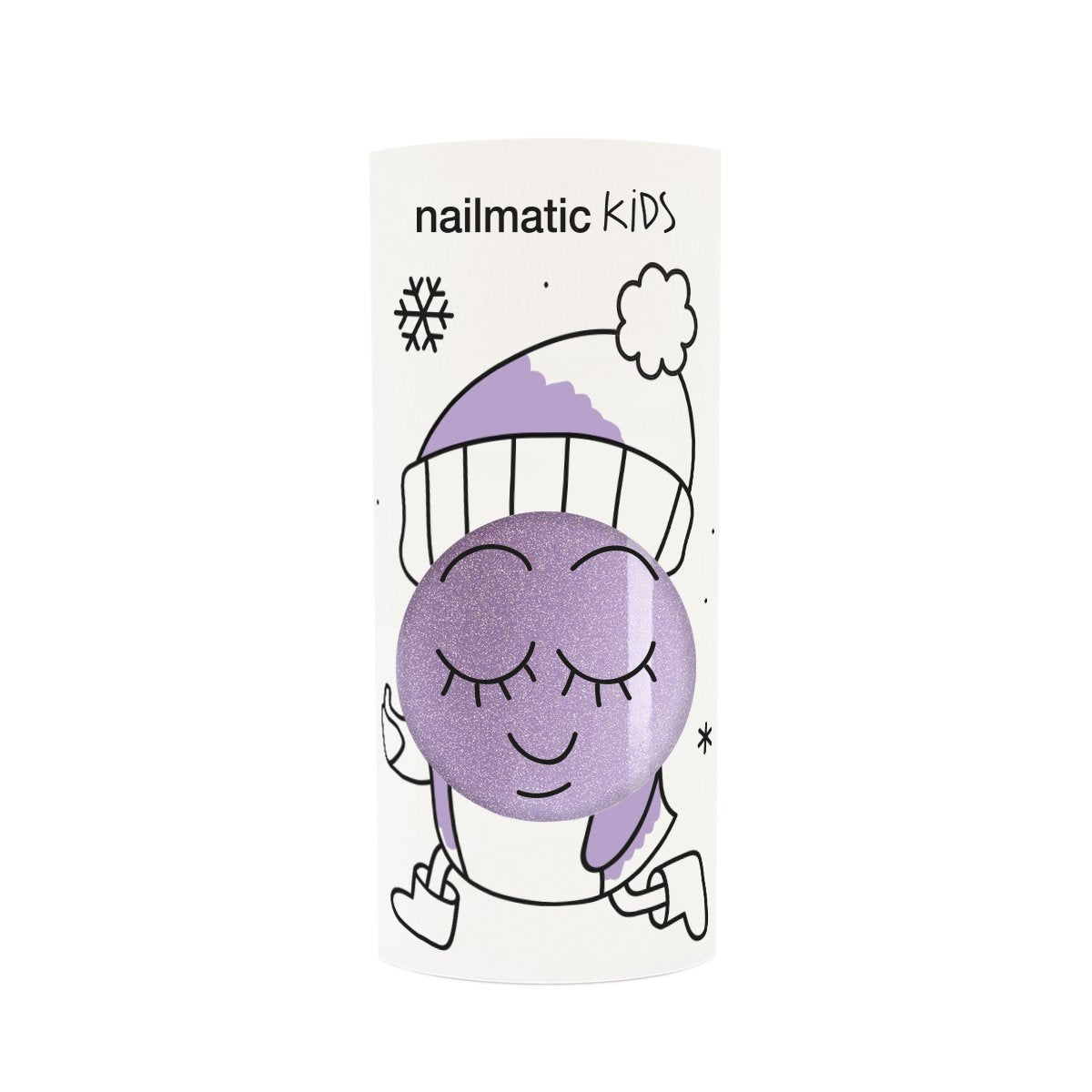 nailmatic-kids-water-based-nailpolish-piglou-purple-glitter- (2)