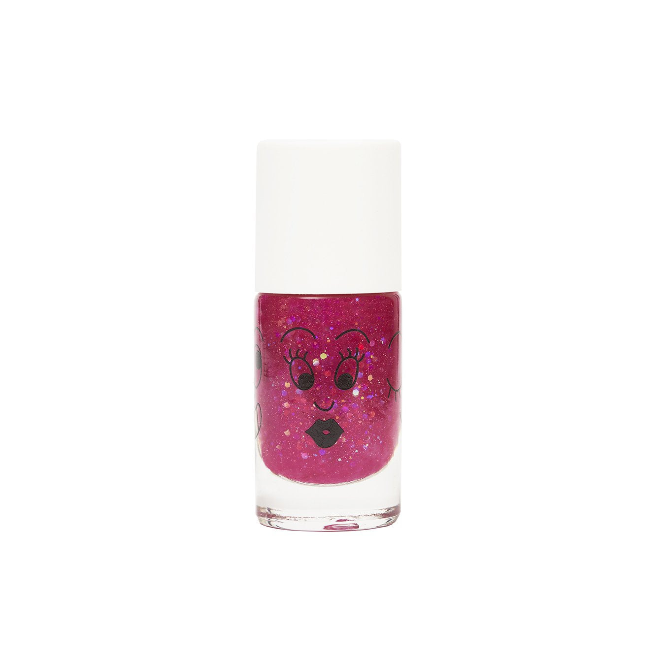 nailmatic-kids-water-based-nailpolish-sheepy-raspberry-glitter- (1)