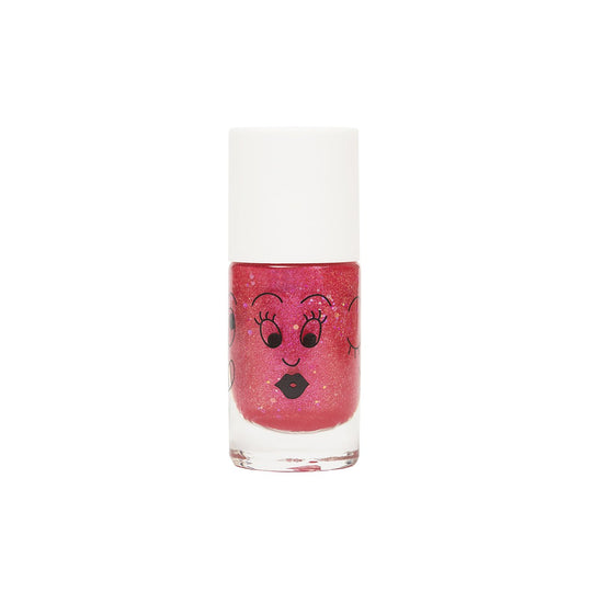 nailmatic-kids-water-based-nailpolish-sissi-pink-big-glitters- (1)