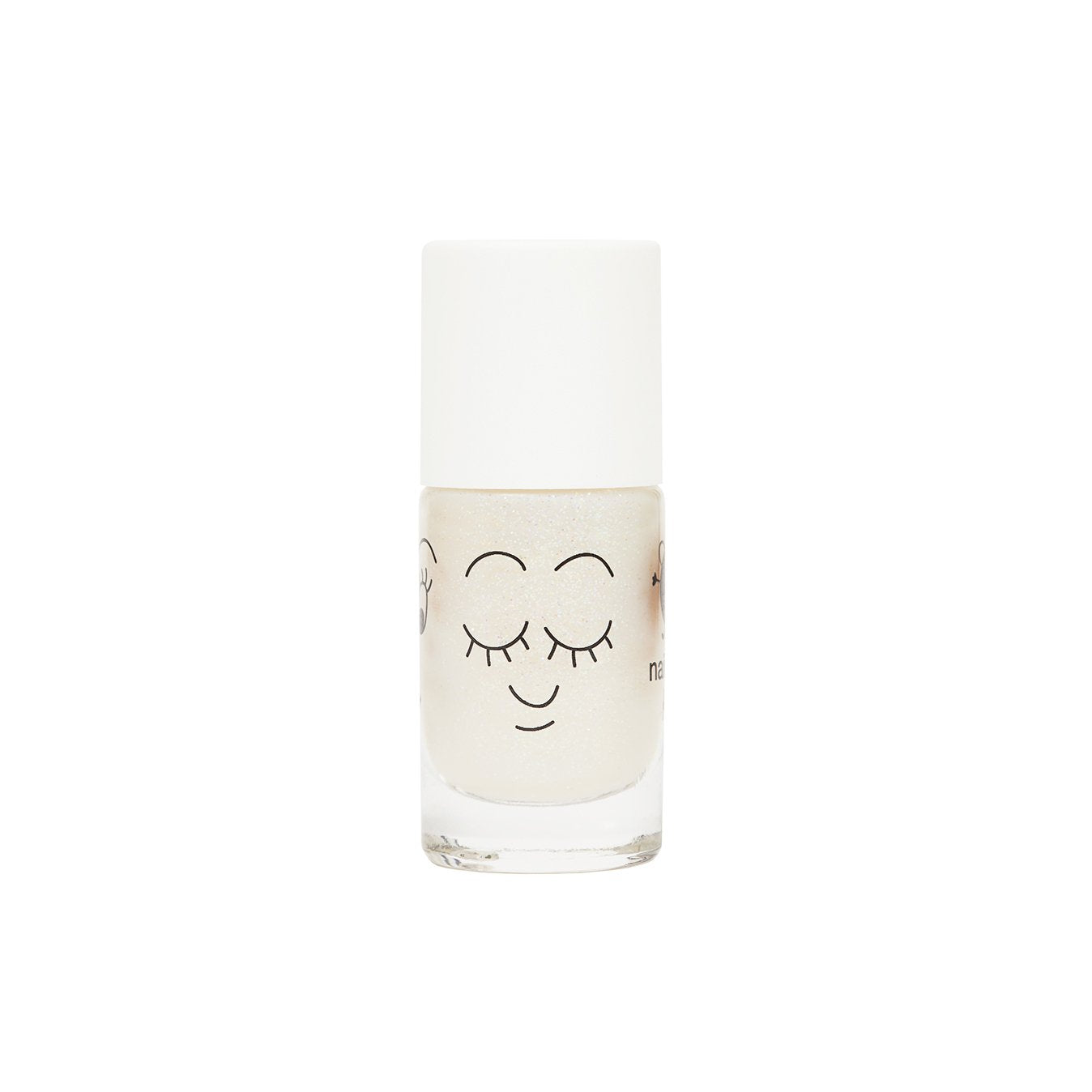 nailmatic-kids-water-based-nailpolish-zouzou-pearly-white- (1)