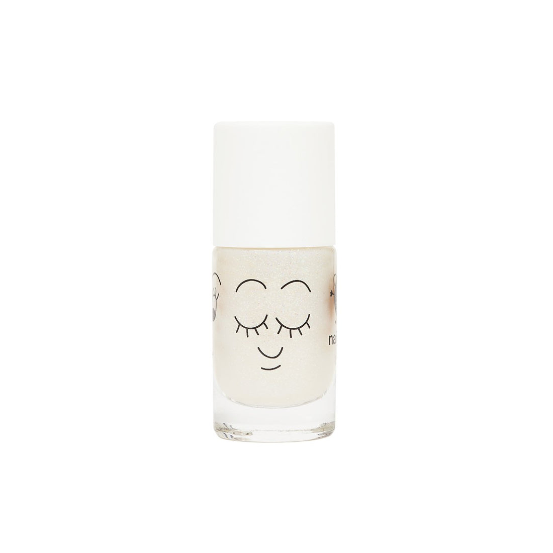 nailmatic-kids-water-based-nailpolish-zouzou-pearly-white- (1)
