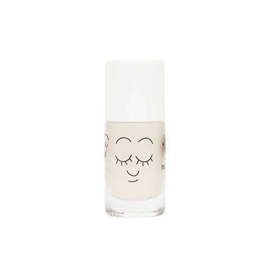 nailmatic-kids-water-based-nailpolish-zouzou-pearly-white- (1)