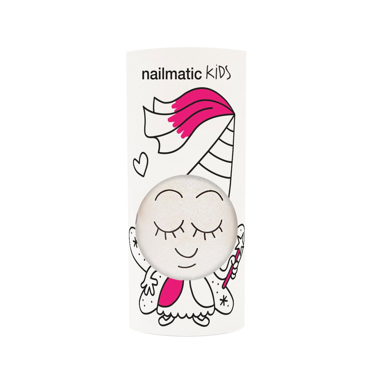 nailmatic-kids-water-based-nailpolish-zouzou-pearly-white- (2)