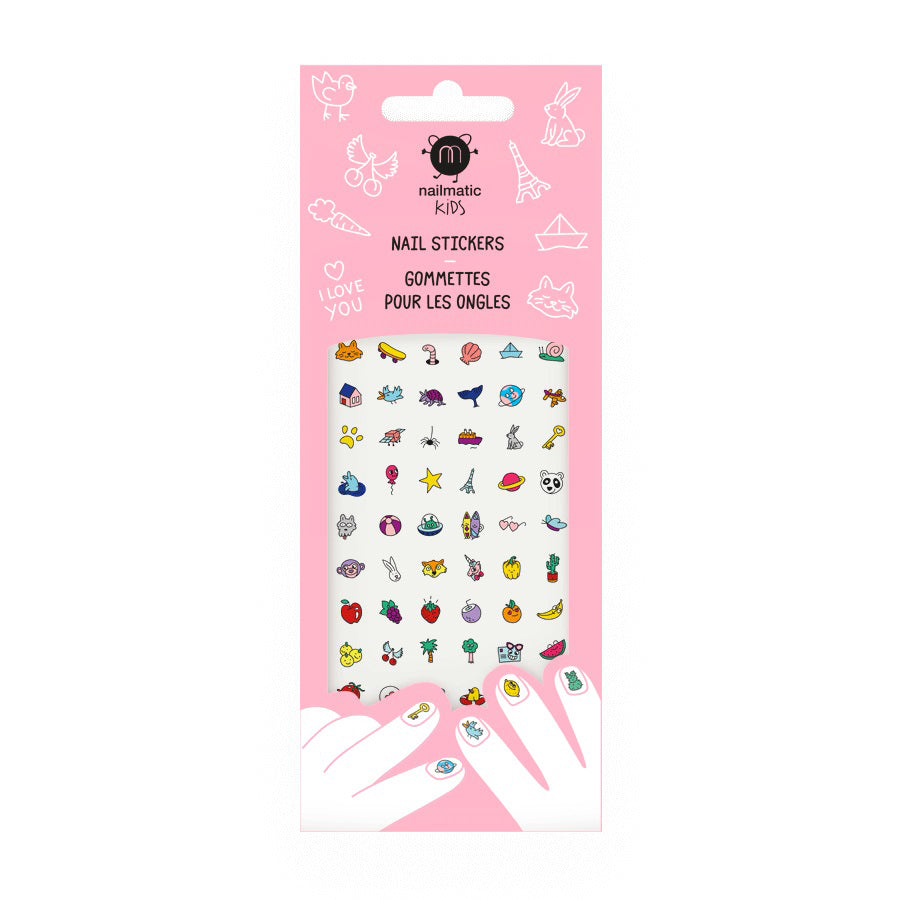 nailmatic-nail-stickers-happy-nails-1