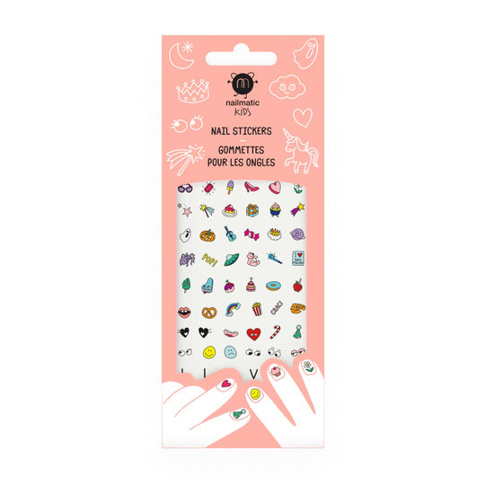 nailmatic-nail-stickers-magic-nails-1