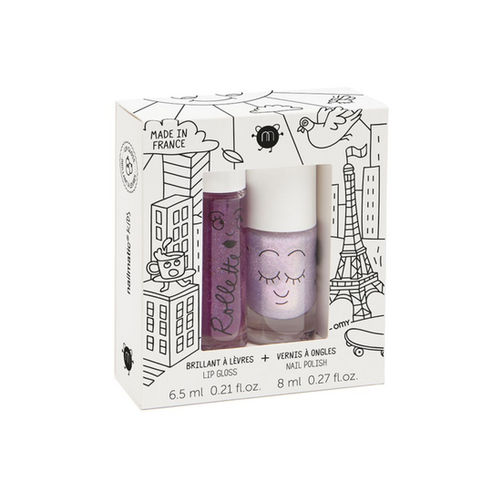 nailmatic-set-1-lip-gloss-blackberry-1-water-based-nail-polish-elliot-nail-202lovelycity