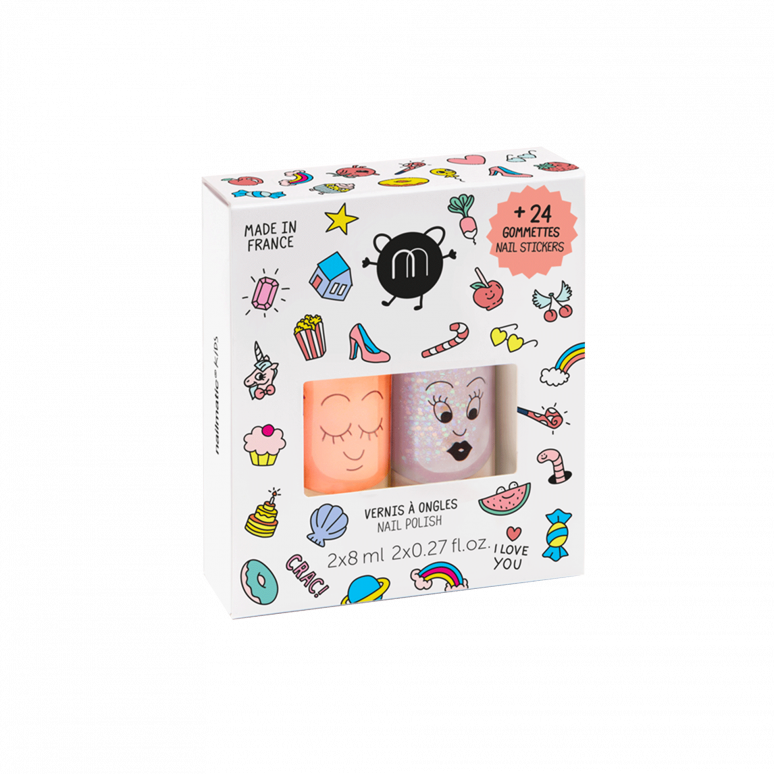 nailmatic-set-2-nail-stickers-nail-polish-flamingo-polly-nail-202crac- (1)