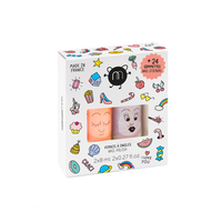 nailmatic-set-2-nail-stickers-nail-polish-flamingo-polly-nail-202crac- (1)